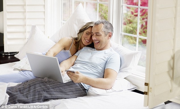 mature dating agencies